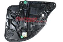 METZGER 2160755